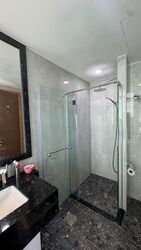 Caribbean At Keppel Bay (D4), Condominium #547042261